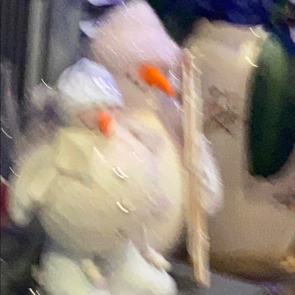 Meet your Posher, Garth - Picture 1 of 1